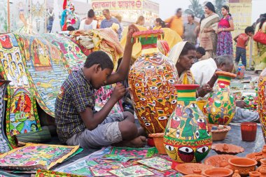 depositphotos_419564792-stock-photo-kolkata-west-bengal-india-november