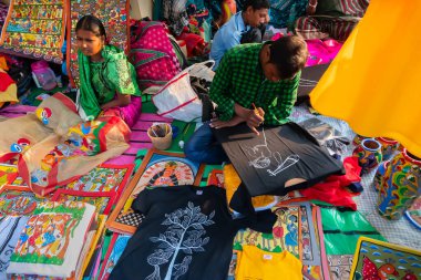 depositphotos_439610428-stock-photo-kolkata-west-bengal-india-31st